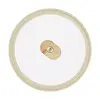 Круглая посуда Resto Kitchenware Ran Photo 17