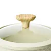 Круглая посуда Resto Kitchenware Ran Photo 18