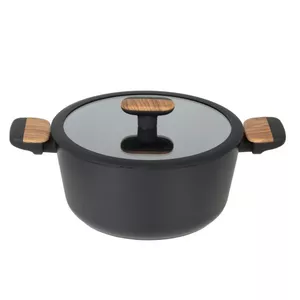 Katls RESTO 93188 plīts lietošanai, 24 cm, 4,4 l