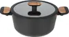 Casserole RESTO 93188 24 cm 4.4 L Photo 2