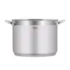 Resto Kitchenware Libra 13 L Round Photo 3