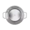 Resto Kitchenware Libra 13 L Round Photo 4