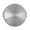Resto Kitchenware Libra 13 L Round Photo 5