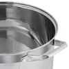 Resto Kitchenware Libra 13 L Round Photo 6