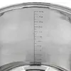 Resto Kitchenware Libra 13 L Round Photo 7