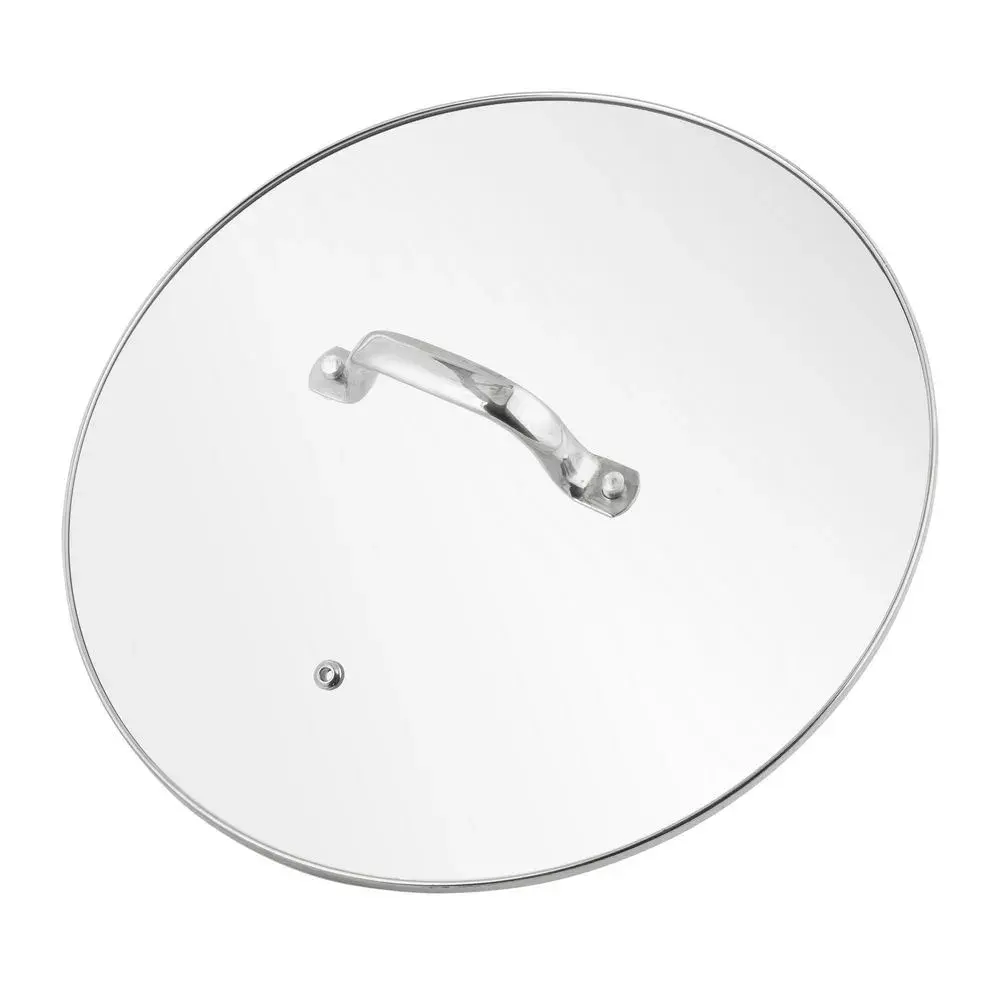 Resto Kitchenware Libra 13 L Round Photo 8