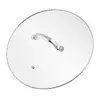 Resto Kitchenware Libra 13 L Round Photo 8