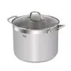 Resto Kitchenware Libra 13 L Round Photo 9