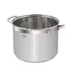 Resto Kitchenware Libra 13 L Round Photo 10