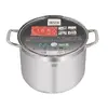 Resto Kitchenware Libra 13 L Round Photo 11