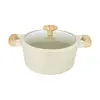Resto Kitchenware Ran 4.2 L Round Photo 2