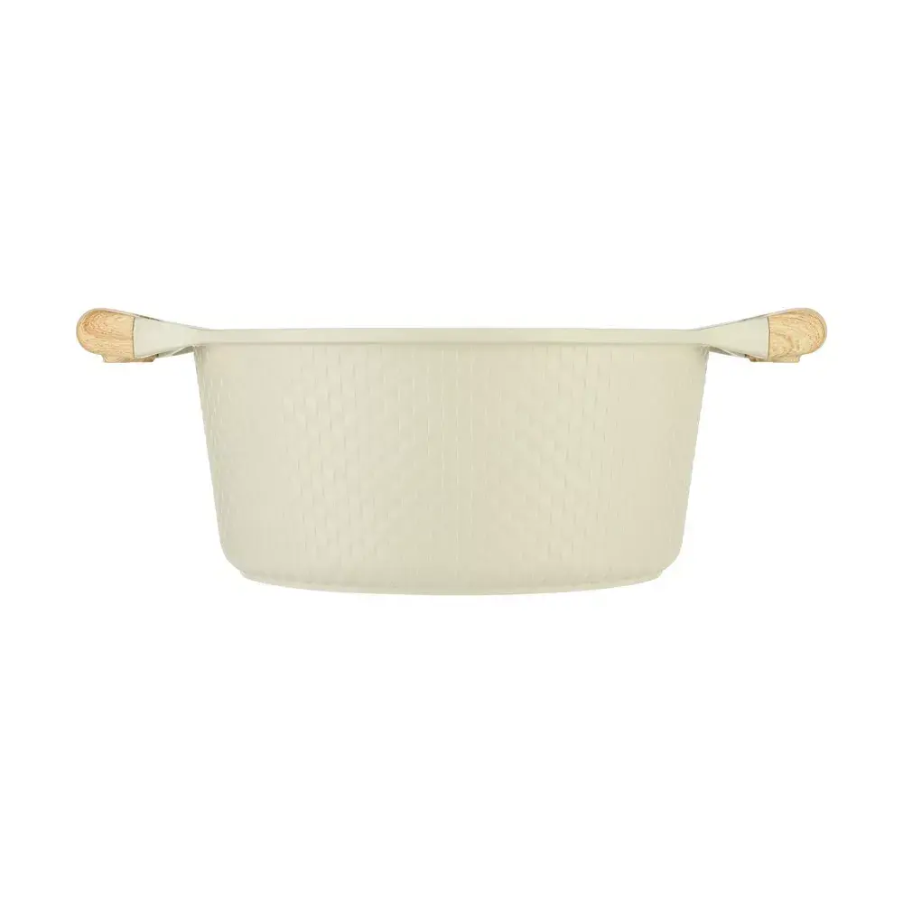 Resto Kitchenware Ran 4.2 L Round Photo 4