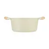 Resto Kitchenware Ran 4.2 L Round Photo 4