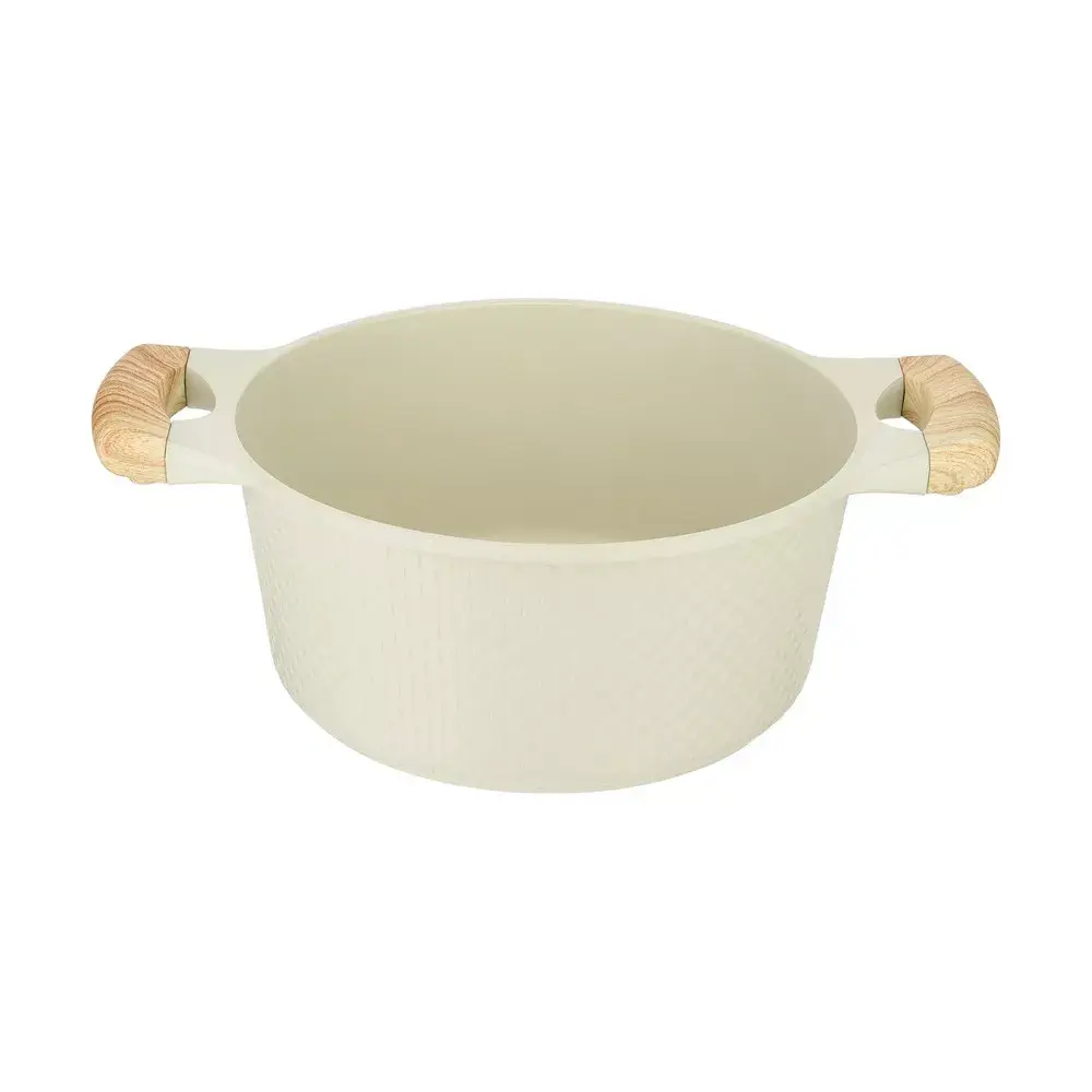 Resto Kitchenware Ran 4.2 L Round Photo 5