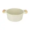 Resto Kitchenware Ran 4.2 L Round Photo 5