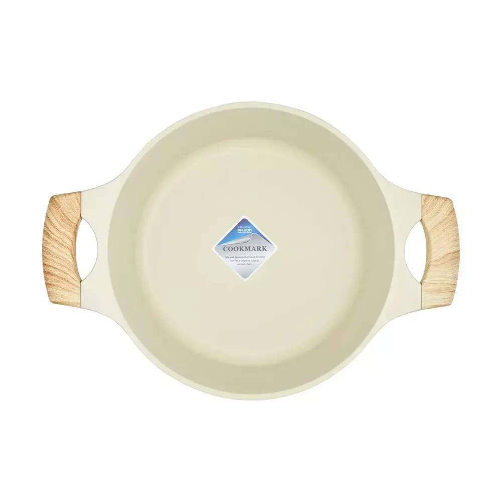 Resto Kitchenware Ran 4.2 L Round Photo 6