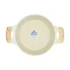Resto Kitchenware Ran 4.2 L Round Photo 6