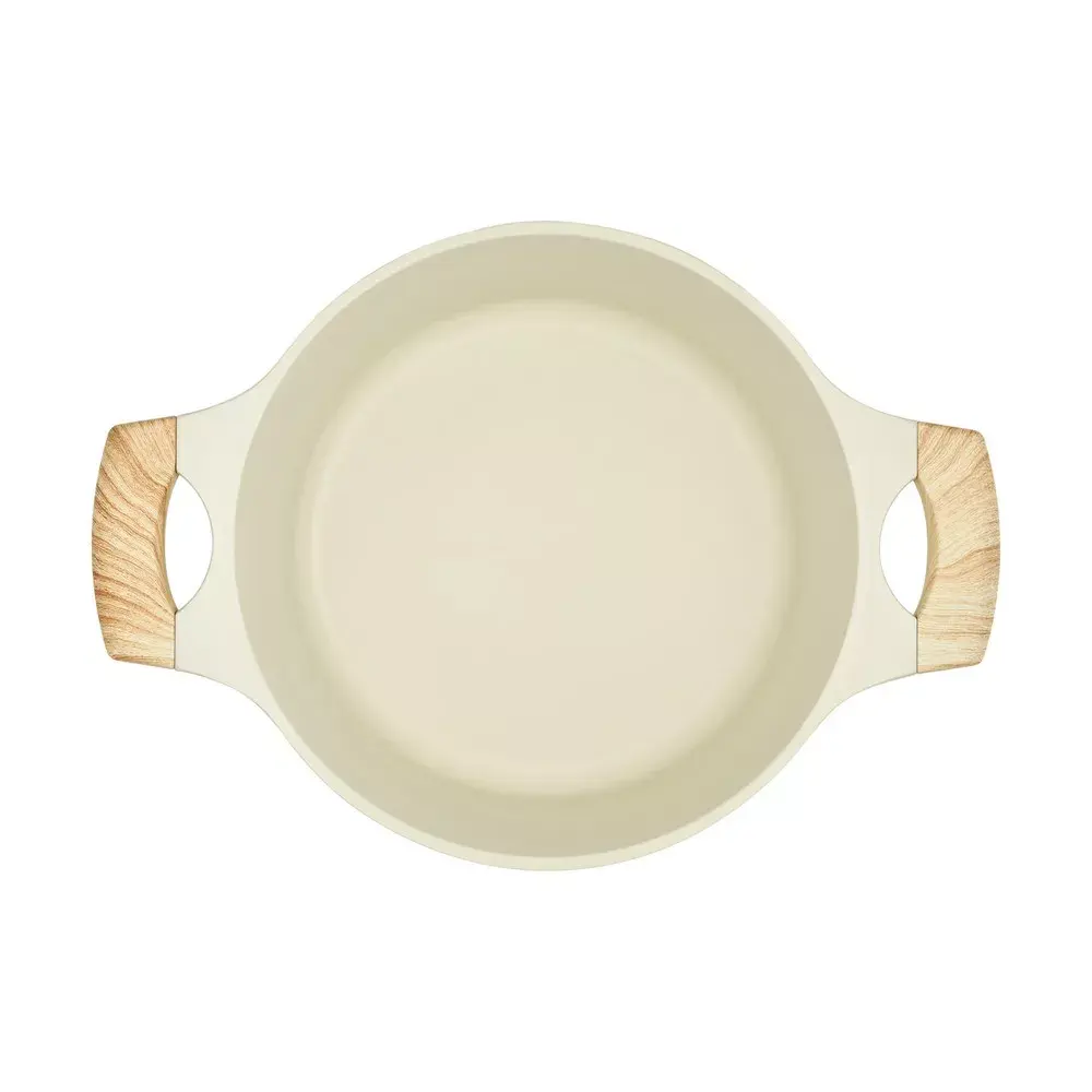 Resto Kitchenware Ran 4.2 L Round Photo 7