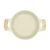 Resto Kitchenware Ran 4.2 L Round Photo 7