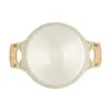 Resto Kitchenware Ran 4.2 L Round Photo 8