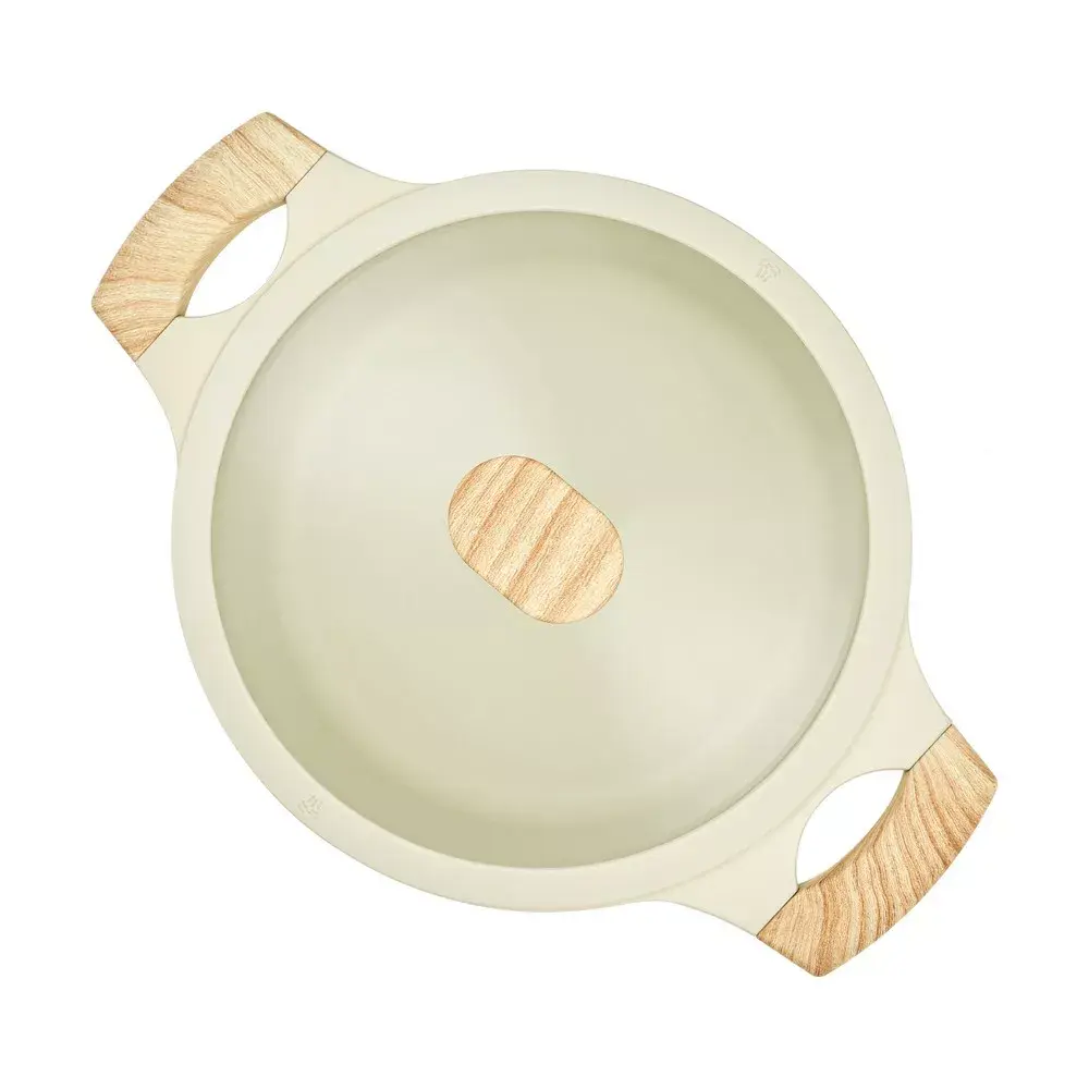 Resto Kitchenware Ran 4.2 L Round Photo 9
