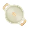 Resto Kitchenware Ran 4.2 L Round Photo 9