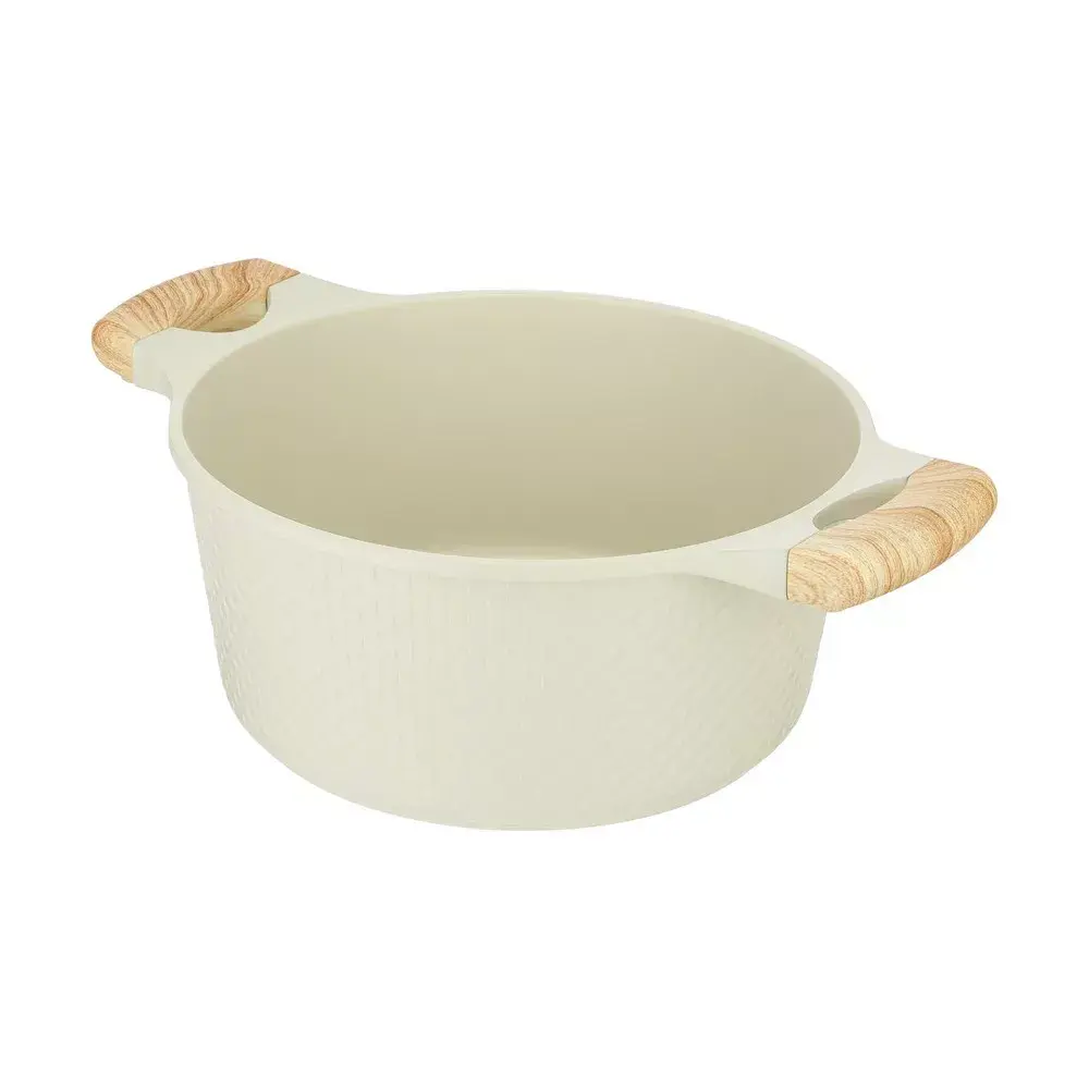 Resto Kitchenware Ran 4.2 L Round Photo 11