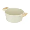 Resto Kitchenware Ran 4.2 L Round Photo 11