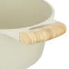 Resto Kitchenware Ran 4.2 L Round Photo 12