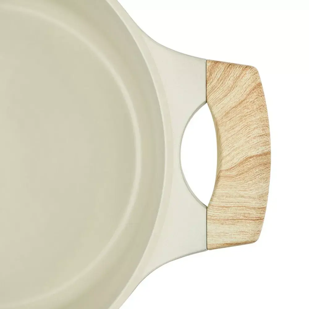 Resto Kitchenware Ran 4.2 L Round Photo 13