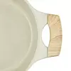 Resto Kitchenware Ran 4.2 L Round Photo 13