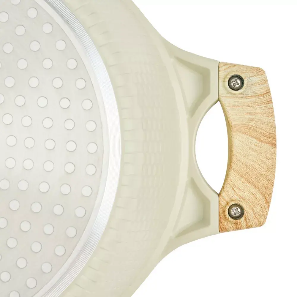 Resto Kitchenware Ran 4.2 L Round Photo 14