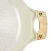 Resto Kitchenware Ran 4.2 L Round Photo 14