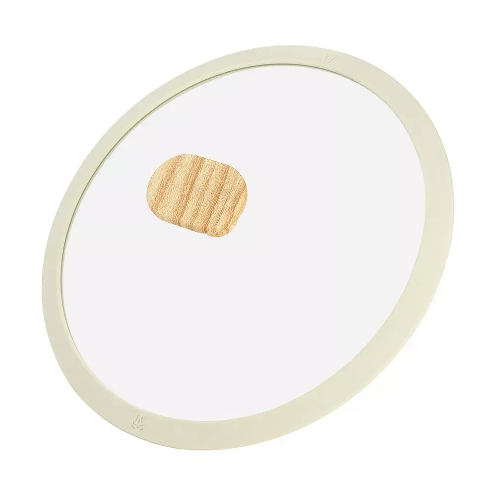 Resto Kitchenware Ran 4.2 L Round Photo 15
