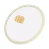 Resto Kitchenware Ran 4.2 L Round Photo 15
