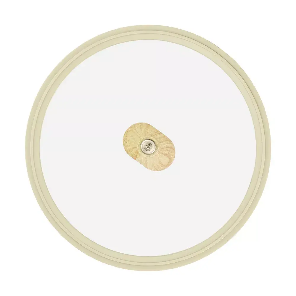 Resto Kitchenware Ran 4.2 L Round Photo 17