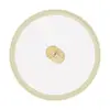 Resto Kitchenware Ran 4.2 L Round Photo 17