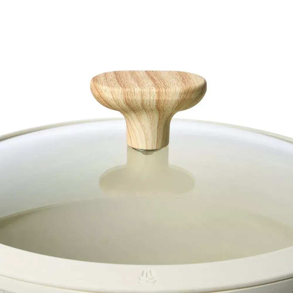 Resto Kitchenware Ran 4.2 L Round Photo 18