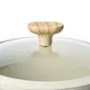 Resto Kitchenware Ran 4.2 L Round Photo 18