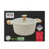 Resto Kitchenware Ran 4.2 L Round Photo 19