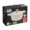 Resto Kitchenware Ran 4.2 L Round Photo 20