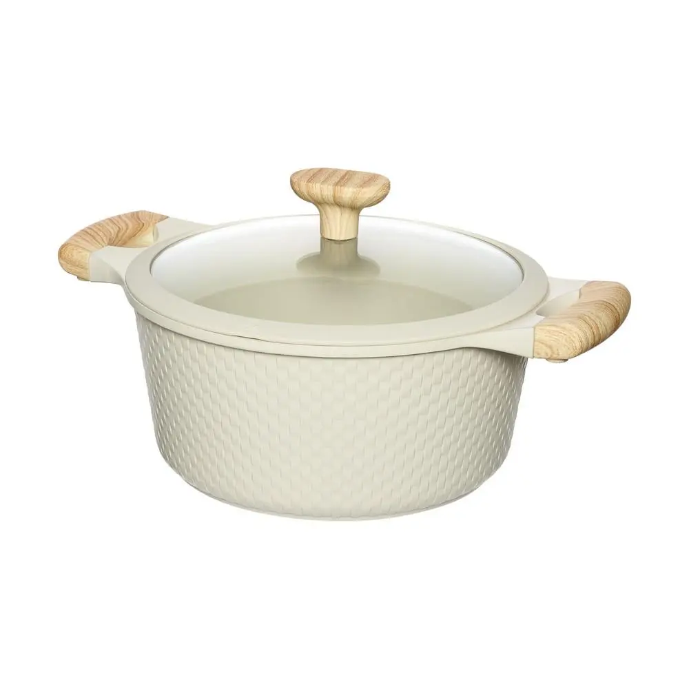 Resto Kitchenware Ran 4.2 L