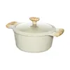 Resto Kitchenware Ran 4.2 L Round Photo 2