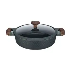 Многофункциональная кастрюля Resto Kitchenware 93906 Photo 2