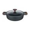 Многофункциональная кастрюля Resto Kitchenware 93906 Photo 2