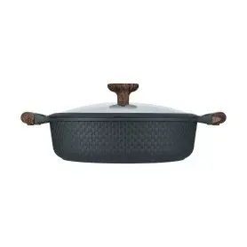 Многофункциональная кастрюля Resto Kitchenware 93906 Photo 3