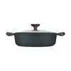 Многофункциональная кастрюля Resto Kitchenware 93906 Photo 3