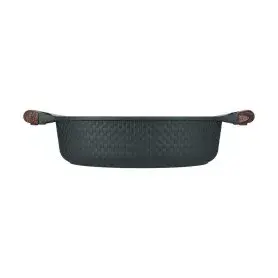 Многофункциональная кастрюля Resto Kitchenware 93906 Photo 4