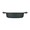 Многофункциональная кастрюля Resto Kitchenware 93906 Photo 4