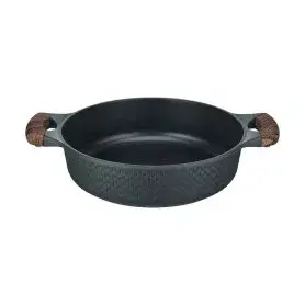 Многофункциональная кастрюля Resto Kitchenware 93906 Photo 5
